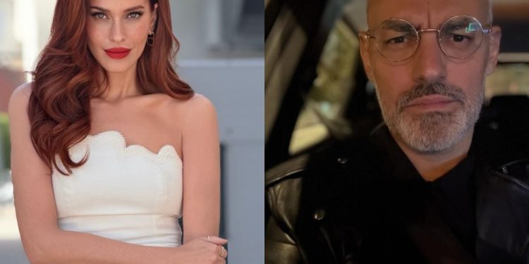 Σίσσυ-Χρηστίδου-–-Νίκος-Συρίγος-κατά-Δημήτρη-Οικονόμου:-«Φάνηκε-να-το-διασκεδάζει»