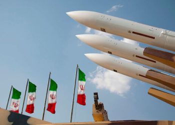 Τεχεράνη:-Δεν-έχουμε-συμφωνήσει-για-δεύτερο-γύρο-συνομιλιών-με-τις-ΗΠΑ,-δεν-υπάρχει-ημερομηνία-χωρίς-κοινό-πλαίσιο