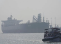 Αναφορές-για-πυροβολισμούς-σε-εμπορικά-πλοία-στα-Στενά-του-Ορμούζ