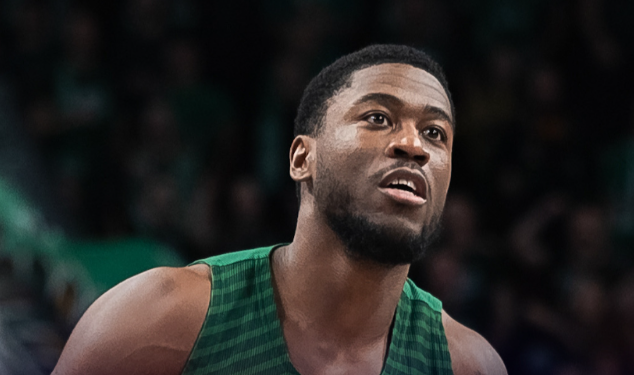 euroleague:-mvp-της-38ης-αγωνιστικής-ο-τρομερός-Ράιτ