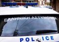 Κηφισός:-Συνελήφθη-46χρονος-μετά-από-καταδίωξη-–-Έτρεχε-μεθυσμένος-με-200-χιλιόμετρα