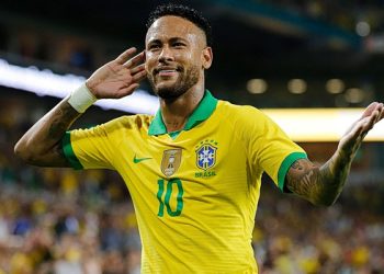 Υπόκλιση-του-Νεϊμάρ:-«Το-ταλέντο-του-Γιαμάλ-θυμίζει-εμένα-και-τον-Μέσι»