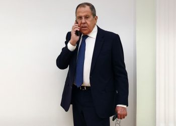 Λαβρόφ:-Έχει-έρθει-η-ώρα-για-συζήτηση-με-τις-ΗΠΑ-σχετικά-με-τους-μελλοντικούς-οικονομικούς-δεσμούς-Μόσχας-Ουάσιγκτον
