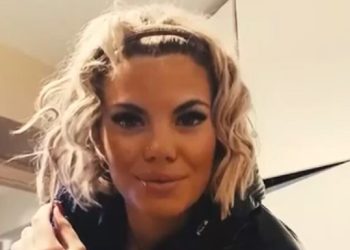 Κεφαλονιά:-Ο-23χρονος-κατέθεσε-ότι-γνώρισε-τη-Μυρτώ-πριν-1,5-μήνα-–-Η-σχέση-του-με-τον-66χρονο-και-τον-22χρονο-Αλβανό