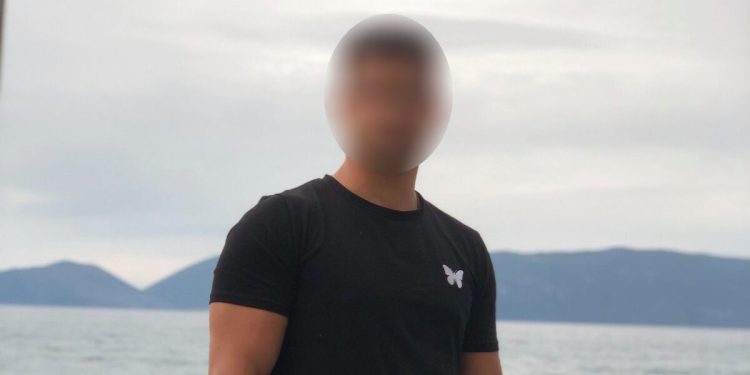 Ομοσπονδία-Άρσης-Βαρών-για-τον-θάνατο-της-Μυρτούς-στην-Κεφαλονιά:-«Καμία-σύνδεση-με-την-τραγωδία,-η-ευθύνη-είναι-ατομική»