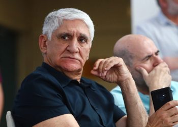 Το-συγκλονιστικό-αντίο-του-Παναγιώτη-Γιαννάκη-στον-Όσκαρ-Σμιντ:-Ευχαριστώ-για-τις-απίθανες-μάχες-μας