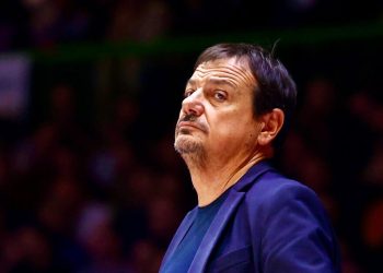 Αταμάν-στα-αποδυτήρια-του-Παναθηναϊκού:-Το-πραγματικό-παιχνίδι-είναι-την-Τρίτη