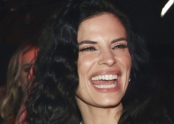 Χριστίνα-Μπόμπα:-Μετά-τα-παιδιά-έκανα-digital-detox-και-με-κράξανε-πάλι-όλοι,-έκλεισα-το-instagram-για-ένα-διάστημα