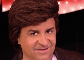 markos-by-night:-Απόψε-θα-προβληθεί-στο-mega-η-παράσταση-«greece-the-musicult»