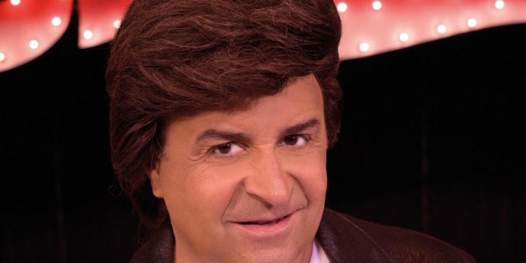 markos-by-night:-Απόψε-θα-προβληθεί-στο-mega-η-παράσταση-«greece-the-musicult»