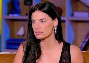 Χριστίνα-Μπόμπα:-Μετά-τη-γέννηση-των-παιδιών-μου-έκανα-αποτοξίνωση-από-τα-social-media-και-με-κράξανε-πάλι-όλοι