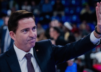 Πασκουάλ:-«Ο-Αστέρας-είναι-μία-πολύ-δυνατή-σωματικά-ομάδα»