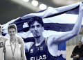 Πάτρα:-Η-συγκλονιστική-ιστορία-αθλητή-και-προπονητή-στίβου-που-διαγνώσθηκαν-με-σκλήρυνση-κατά-πλάκας