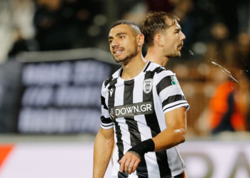 Νέος-«πονοκέφαλος»-στον-ΠΑΟΚ-–-Ενοχλήσεις-και-νοκ-άουτ-με-την-ΑΕΚ-ο-Γιακουμάκης