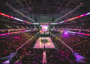 Κουίζ:-nba-–-Θα-κάνεις-πάνω-από-8/10-στο-απόλυτο-nba-κουίζ-ή-θα-μείνεις-πάγκο-για-φέτος;