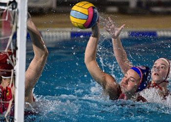 Ολυμπιακός-–-Πανιώνιος-17-6:-Άνετα-το-«21Χ21»-οι-«ερυθρόλευκες»