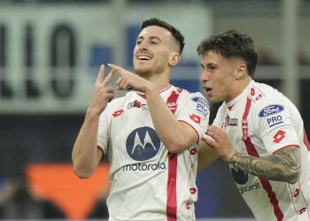 «Αρπαγή»-Μπιριντέλι-από-τον-Παναθηναϊκό