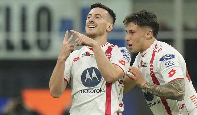 «Αρπαγή»-Μπιριντέλι-από-τον-Παναθηναϊκό