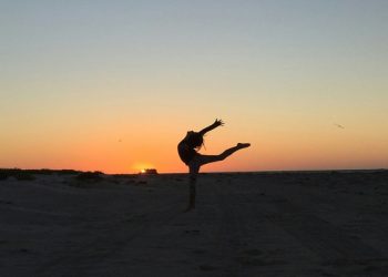 Προετοιμάσου-για-καλοκαίρι-–-Όλα-τα-gadgets-που-σε-βάζουν-σε-πρόγραμμα