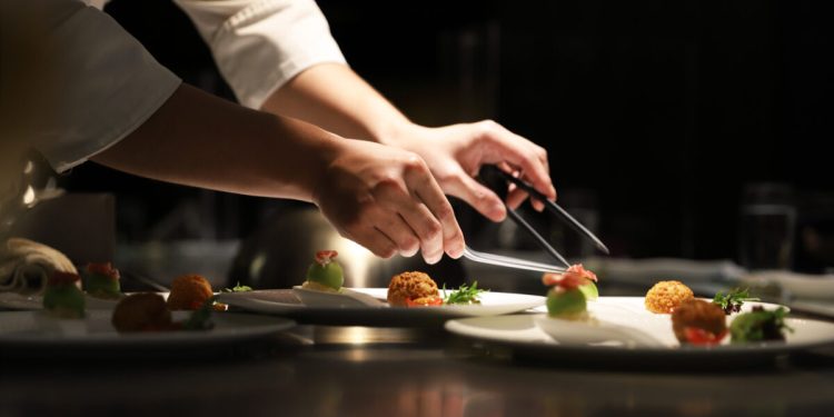 Έρχονται-τα-culinary-journeys-2026-στο-daios-cove