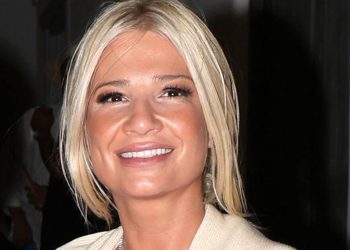 Φαίη-Σκορδά:-Νέες-πληροφορίες-για-τον-γάμο-της-με-τον-Αλέξανδρο-Αθανασιάδη-–-Θα-γίνει-αρχές-καλοκαιριού