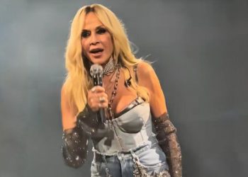 Άννα-Βίσση:-«Κλειδώνει»-μεγάλη-συναυλία-στο-ΟΑΚΑ-τον-Σεπτέμβριο