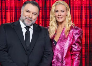 Ο-Γρηγόρης-Αρναούτογλου-καλεσμένος-απόψε-στο-«moments»-με-τη-Ζέτα-Μακρυπούλια