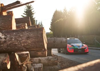 wrc:-Η-hyundai-ετοιμάζεται-για-το-ράλι-Κροατίας