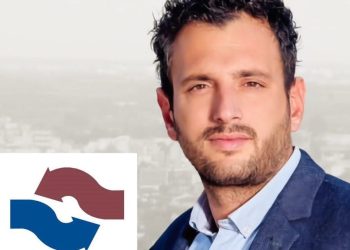 Διακοπές-ρεύματος-μεγάλης-διάρκειας-αύριο-σε-αυτές-της-περιοχές-του-Τυρνάβου