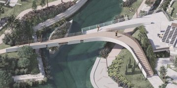 Αλλάζει-ριζικά-η-είσοδος-του-Βόλου-με-αθλητικό-πάρκο-σύγχρονης-φιλοσοφίας-–-Η-Περιφέρεια-Θεσσαλίας-χρηματοδότησε-το-έργο-με-3,1-εκατ.-ευρώ