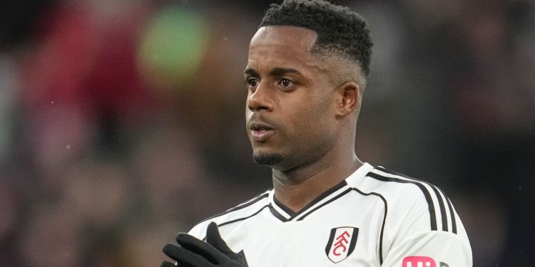 “Κουλούρια”-στο-Μπρέντφορντ