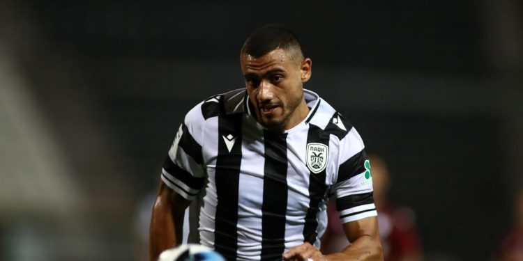 Χωρίς-Γιακουμάκη-ο-ΠΑΟΚ-απέναντι-στην-ΑΕΚ