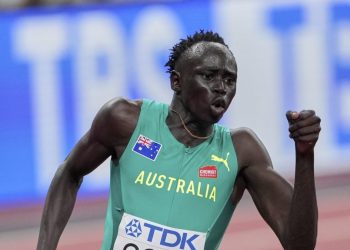 Ο-Γκάουτ-απέτυχε-να-κατέβει-κάτω-από-τα-δευτερόλεπτα