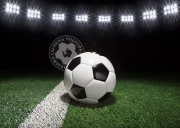 Δεν-τα-κατάφερε-η-eθνική-nεανίδων-στην-Πολωνία