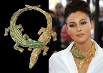 Το-περίφημο-κολιέ-της-cartier-που-έχει-φορεθεί-από-4-μόνο-γυναίκες