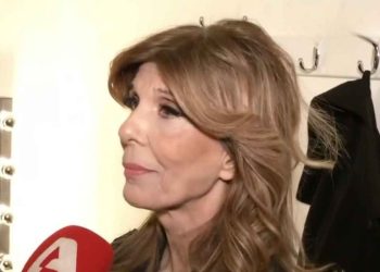 Κατερίνα-Στανίση:-«Η-νύχτα-έβγαλε-επιστήμονες»