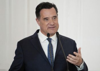 Γεωργιάδης:-Διέταξα-ΕΔΕ-για-την-τραγική-συκοφαντία,-η-Μυρτώ-διασωληνώθηκε-από-τους-γιατρούς-στο-νοσοκομείο-Κεφαλονιάς-πριν-πεθάνει