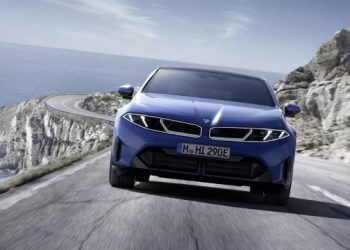 Η-bmw-ετοιμάζει-την-αμιγώς-οικογενειακή-έκδοση-της-i3