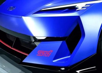 to-επόμενο-subaru-sti-με-ηλεκτρική-«καρδιά»