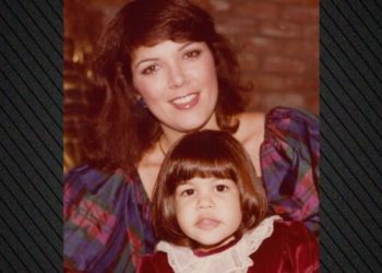 Οι-ευχές-της-Κρις-Τζένερ-στην-Κόρτνεϊ-Καρντάσιαν-για-τα-γενέθλιά-της:-Έδωσες-στη-ζωή-μου-τον-πιο-μεγάλο-σκοπό