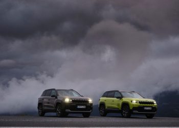 Νέο-jeep-compass-e-hybrid