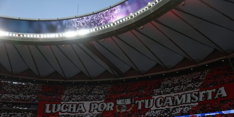 Κύπελλο-Ισπανίας:-«Ραντεβού-θανάτου»-από-τους-οπαδούς-της-Ατλέτικο-Μαδρίτης-και-της-Ρεάλ-Σοσιεδάδ-πριν-τον-τελικό