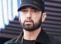 o-eminem-έγινε-ξανά-παππούς:-Η-κόρη-του-alaina-scott-γέννησε-το-πρώτο-της-παιδί