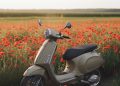 Οι-vespa-primavera-και-vespa-sprint-s-στην-Ελλάδα