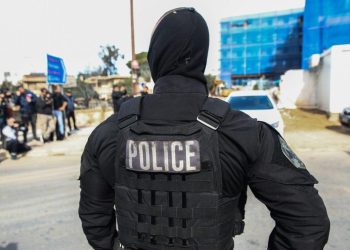 Συντονισμένη-αστυνομική-επιχείρηση-στις-Πe.-Λάρισας,-Μαγνησίας-και-Καρδίτσας-για-την-πρόληψη-και-καταστολή-της-εγκληματικότητας