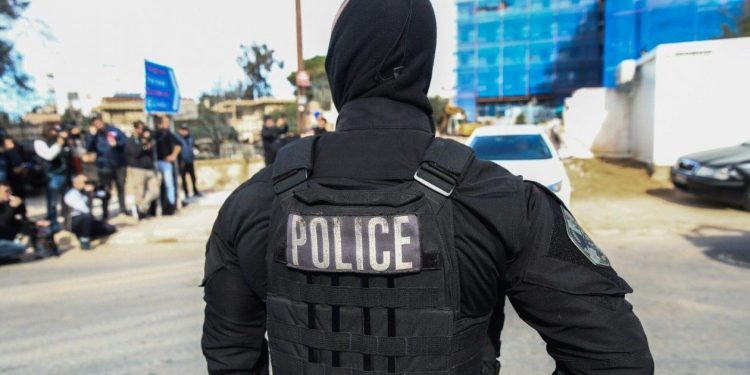 Συντονισμένη-αστυνομική-επιχείρηση-στις-Πe.-Λάρισας,-Μαγνησίας-και-Καρδίτσας-για-την-πρόληψη-και-καταστολή-της-εγκληματικότητας