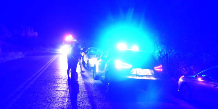 Η-αστυνομία-ζητά-πληροφορίες-για-θανατηφόρο-τροχαίο-στην-Ηλιούπολη