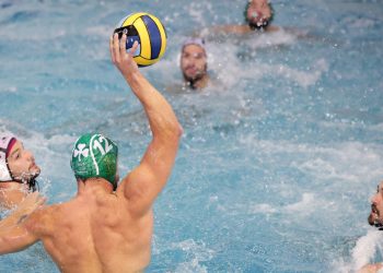 live-streaming:-Παναθηναϊκός-–-Ολυμπιακός