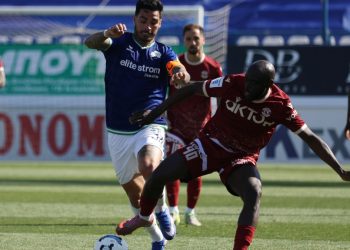 Όλα-μηδέν-στη-Νίκαια