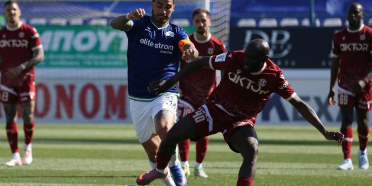 Όλα-μηδέν-στη-Νίκαια